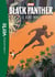 Black Panther Tome 1 : le jeune prince