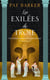 Les exileés de Troie