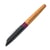 Stylo plume - violet - bois cerisier - STABILO Grow