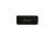 Marshall Willen - Enceinte Bluetooth - Noir et laiton