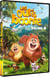 Les Ours Boonie, la série - Vol. 6