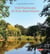 Au pays des Pierres Dorées : petit Patrimoine de l'Eau domestiquée