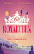 Royalteen tome 2 - Le prince de rêve