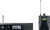CC HS - P3TERA PSM300 H20