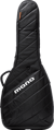 Mono M80 Vertigo - Housse pour guitare acoustique - Noir