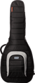 Mono M80 - Housse pour guitare acoustique dreadnought - Noir