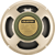 CC HS - G12M GREENBACK 16 OHM
