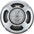 CC HS - HERITAGE G12-65 8 OHM