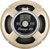 CC HS - VINTAGE 30 16 OHM