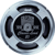 CC HS - CLASSIC LEAD 80 8 OHM