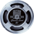 CC HS - CLASSIC LEAD 80 16 OHM