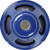 CC HS - ALNICO BLUE 8 OHM