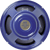 CC HS - ALNICO BLUE 16 OHM