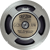 CC HS - G12H ANNIVERSARY 8 OHM