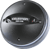 CC HS - MOTEUR A COMPRESSION 1" BOBINE 40W FERRITE