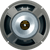 CC HS - G10 VINTAGE 16 OHM