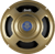 CC HS - ALNICO GOLD 8 OHM