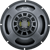 CC HS - BN10-300X 4 OHM