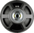 CC HS - BL15-300X 4 OHM