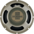 CC HS - G10 GREENBACK 16 OHM