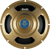 CC HS - G10 GOLD 8 OHM
