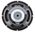 CC HS - HAUT-PARLEUR FREQUENCES GRAVES 10" 250W 8 O