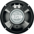 CC HS - EIGHT 15 8 OHM