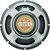 CC HS - TEN 30 8 OHM