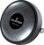 CC HS - MOTEUR A COMPRESSION 1" BOBINE FERRITE FILETE