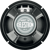 CC HS - EIGHT 15 16 OHM