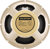 CC HS - G12M-65 CREAMBACK 8 OHM