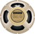 CC HS - G12M-65 CREAMBACK 16 OHM