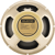 CC HS - G12H-75 CREAMBACK 8 OHM