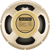 CC HS - G12H-75 CREAMBACK 16 OHM