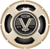 CC HS - G12 V-TYPE 16 OHM