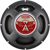 CC HS - A-TYPE 8 OHM