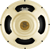 CC HS - CREAM 16 OHM