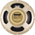 CC HS - G12 NEO CREAMBACK 8 OHM