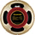 CC HS - G12H-150 REDBACK 8 OHM