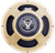 CC HS - G12 NEO V-TYPE 8 OHM