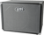 CC HS - BAFFLE CLASSIC LINE 1 X 12" 8