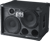 CC HS - BAFFLE NEO LINE 2 X 10" 4 OHMS