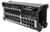 Mackie DL32S - Console de mixage numérique - 32 canaux 