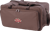 CC HS - BONGO DUFFEL BAG