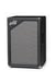 CC HS - 2X12 500 W 4 OHMS