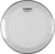 CC HS - BLAST CLEAR GC BATTER 20"