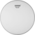 CC HS - PEAUX BATTERIEBLAST COATED GC