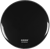 CC HS - PEAUX BATTERIEENIGMA BLACK GC