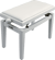 CC HS - SIEGE DELUXE EN BOIS - BLANC M