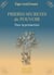 Prières secrètes de pouvoir